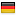 heye-puzzle.de hosted country